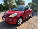 citroen-c3-pluriel-1-4-hdi-70cv-pack-techno-cabrio