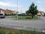 Immagine 6