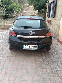 la mia gioia è arrivata la sua ora
