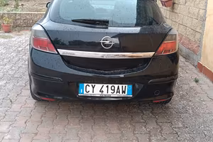 la mia gioia è arrivata la sua ora
