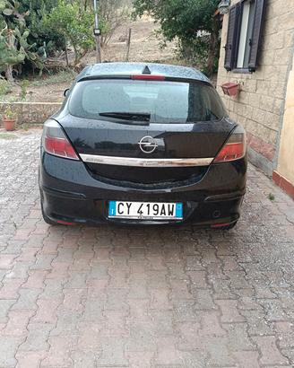 la mia gioia è arrivata la sua ora