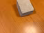Immagine 2