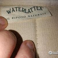 Materasso matrimoniale