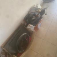 Accessori vari BMW E82/87