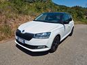 skoda-fabia-1-0-tsi-twin-color-nero