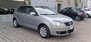 volkswagen-polo-1-2-comfortline-neopatentatiok