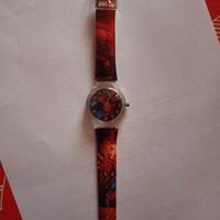 Orologio Spider-Man