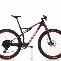 Specialized Epic S-Works GX taglia L