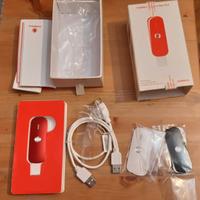 Vodafone Chiavetta Key 14.4