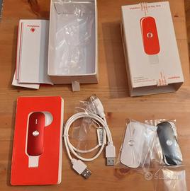 Vodafone Chiavetta Key 14.4