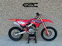 honda-crf-450-r-2021