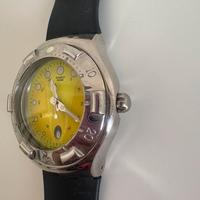 Orologio Swatch Irony Scuba 200 Nuovo
