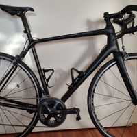 Trek emonda slr 8