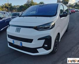 FIAT - Ulysse L3H1 2.0 bluehdi 180cv 9 Posti