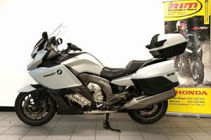 Bmw K 1600 GT