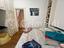 Immagine 21