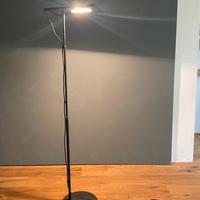 Lampada Piantana PAF NEMO CASSINA "DUNA"