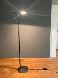 Lampada Piantana PAF NEMO CASSINA "DUNA"