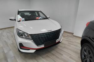 Dfsk Glory 500 Glory 500 1.5 GPL/Bifuel Standard