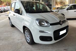 Fiat Panda 1.0 Hybrid Easy PREZZO