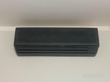 Climatizzatore Toshiba 12.000 BTU