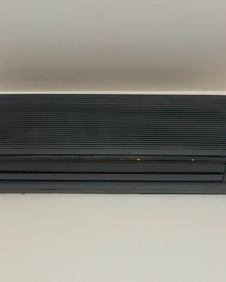 Climatizzatore Toshiba 12.000 BTU