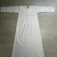 Vestiti Arabo per preghiera