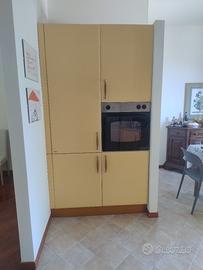 CUCINA SNAIDERO