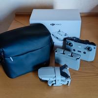 DJI mini 2
