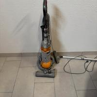 Aspirapolvere Dyson DC25