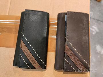portachiavi vintage originale