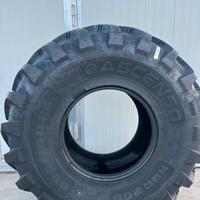 PNEUMATICI AGRICOLI ASCENSO 620/75r26