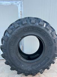PNEUMATICI AGRICOLI ASCENSO 620/75r26