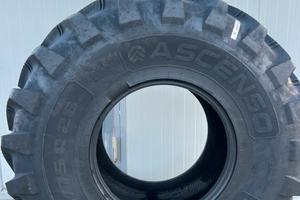 PNEUMATICI AGRICOLI ASCENSO 620/75r26