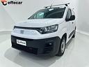 fiat-doblo-1-5-100cv-van-iva-esposta