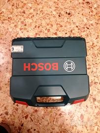 demolitore tassellatore bosch