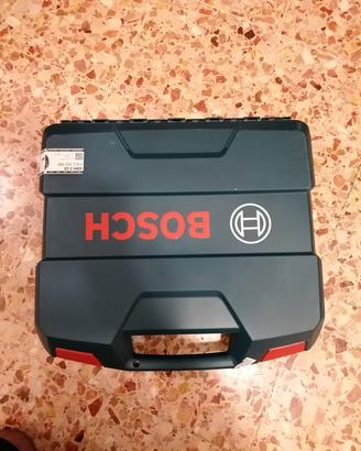 demolitore tassellatore bosch