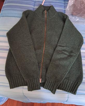Maglione Uomo