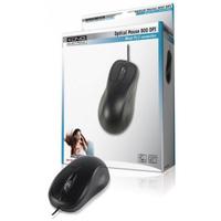 Mouse con filo Konig NUOVO