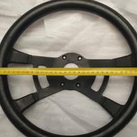 Volante "Originale" Lancia Stratos 