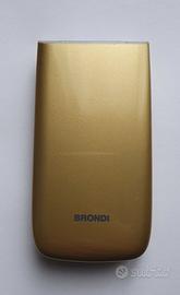BRONDI MAGNUM 4