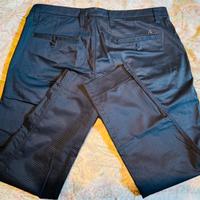 Pantaloni uomo Peuterey taglia 54