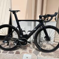 BMC TIMEMACHINE ROAD 01 (54 M)