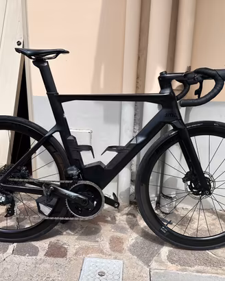 BMC TIMEMACHINE ROAD 01 (54 M)