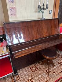 Pianoforte