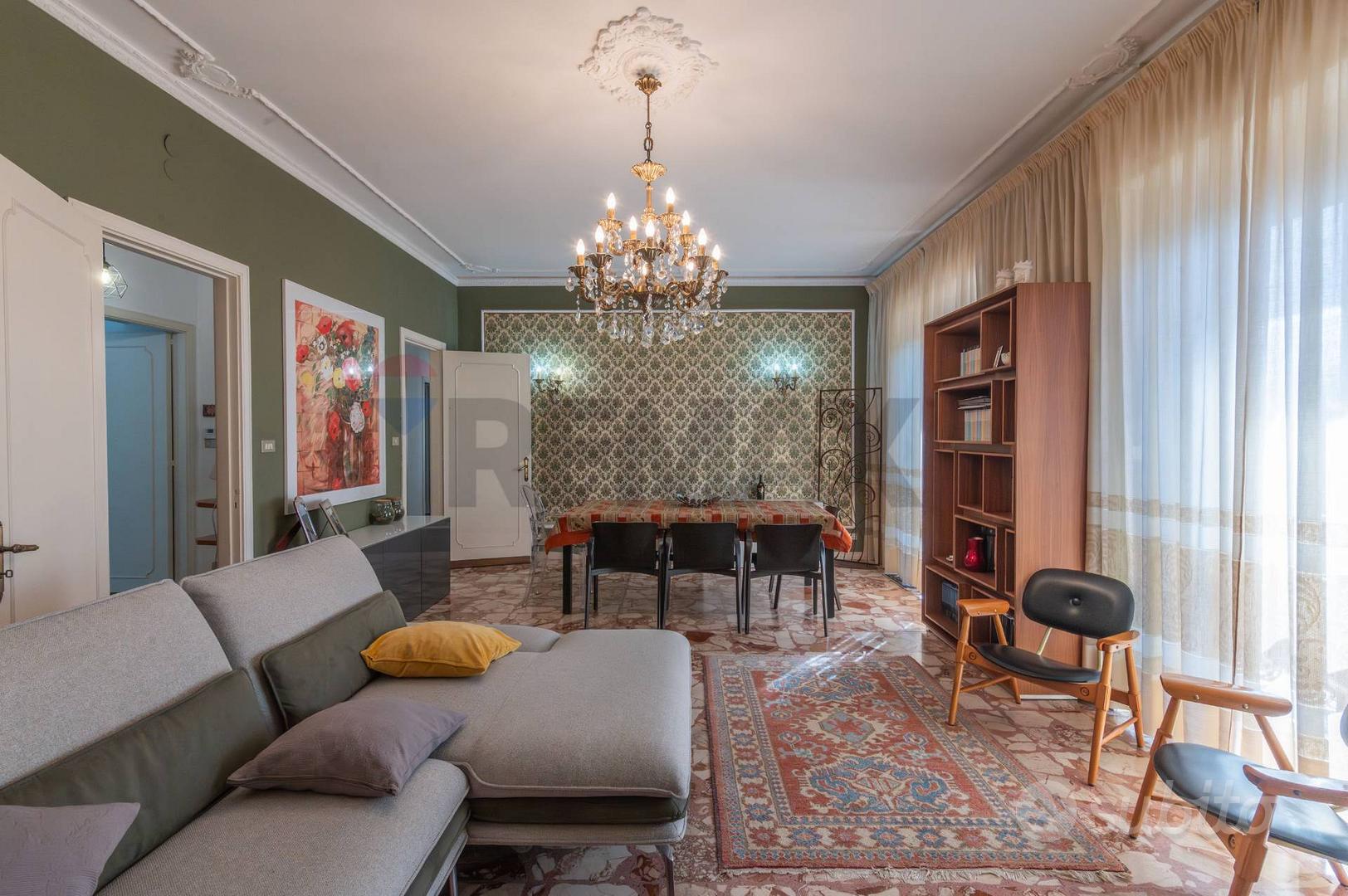 Appartamento – Ragusa, Pianetti - Vista 5