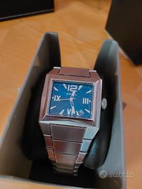 Orologio Breil