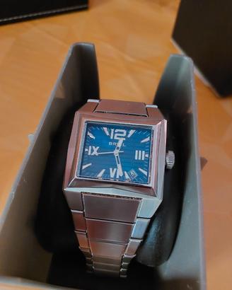 Orologio Breil