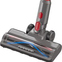 Spazzola motorizzata PHALIPIC per Dyson V7