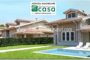 Rif.TE25-Terreno edificabile San Cataldo